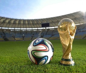 2026世界杯竞猜入口-荷兰队年轻阵容加速磨合，半决赛迎主帅用人关键考
